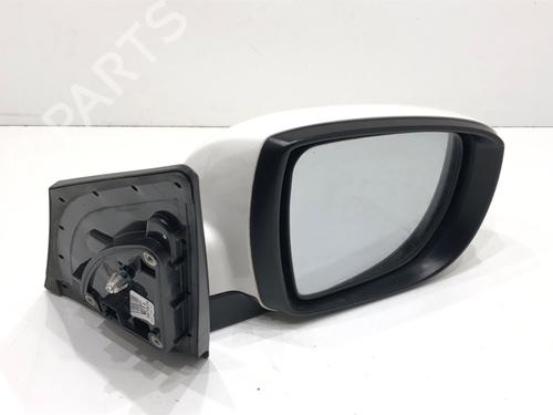 Retrovisor derecho Retrovisor derecho 39287674 39287674