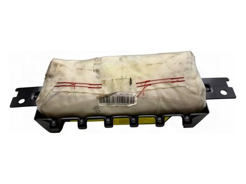 Airbag passager Airbag passager 39417549 39417549