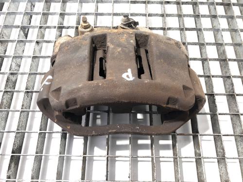 Used Right front brake caliper Right front brake caliper 39281002 39281002
