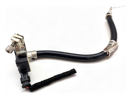 Used Cable Cable 39363689 39363689