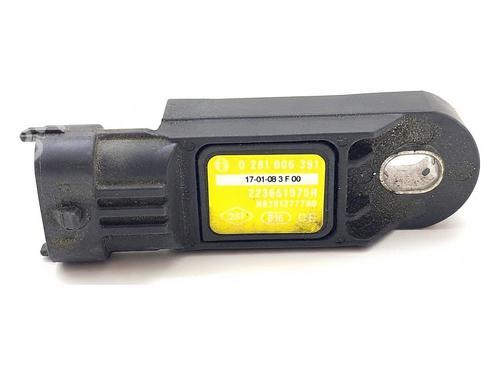 Used Electronic sensor Electronic sensor 39353130 39353130