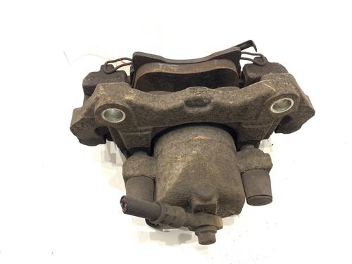 Right front brake caliper OPEL MERIVA B MPV (S10) 1.4 LPG (75) | BP39304403M104 - Image 4