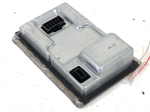 Xenon ballast CITROËN C8 (EA_, EB_) 2.0 HDi 135 | BP39296165C53 - Image 2