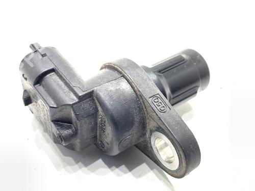 Electronic sensor PORSCHE PANAMERA (970) 4.8 4S | BP39323209M84 - Image 2