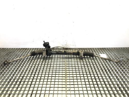 Used Steering rack Steering rack 39279326 39279326