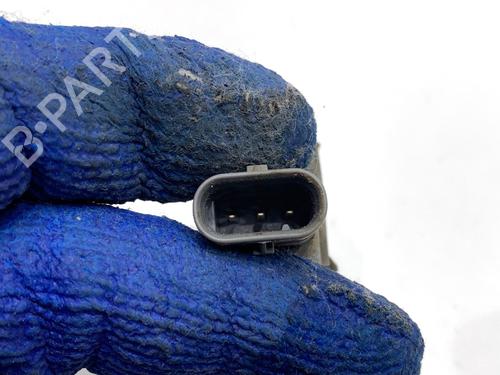 Electronic module AUDI Q7 (4LB) 3.0 TDI quattro | BP39305593M83 - Image 3