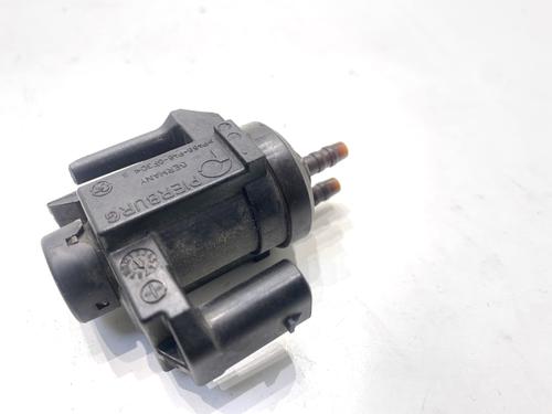 Used Electronic sensor Electronic sensor 39316744 39316744
