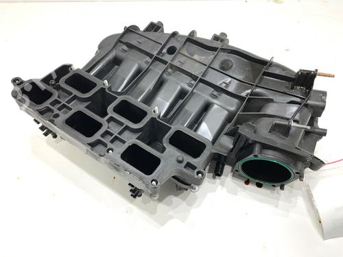 Intake manifold CHRYSLER PACIFICA (RU) 3.6 Hybrid | BP39362441M70 - Image 4