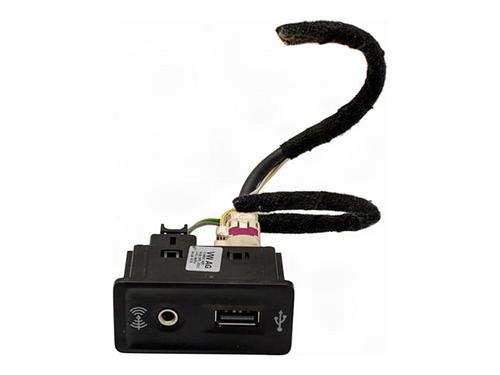 Used Electronic module Electronic module 39372998 39372998