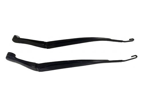 Used Front windshield wiper arm Front windshield wiper arm JEEP GRAND CHEROKEE L V (WL) 3.6 4WD (286 hp) 39355927 39355927