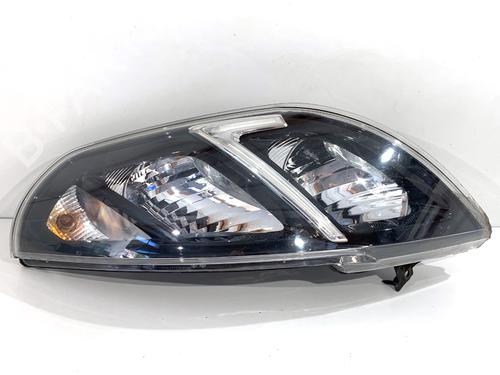 Used Left headlight Left headlight 39347450 39347450