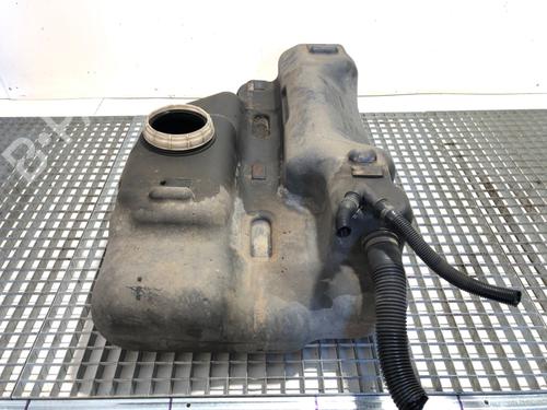 Other IVECO DAILY VI Platform/Chassis 33S16, 35S16, 35C16, 40C16, 42S16, 50C16 | BP39735929O1 - Image 4