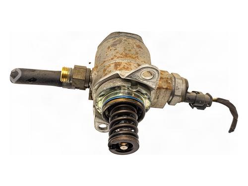Used Injection pump Injection pump SKODA RAPID (NH3, NK3, NK6) 1.2 TSI (105 hp) 39735816 39735816