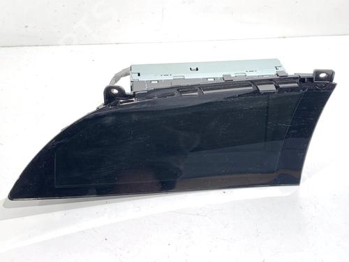 display-monitor-honda-civic-ix-fk-2012-2013-2014-2015-2016-2017-39308561 main image
