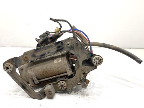 Suspension compressor BMW 5 Touring (G31) 530 e Plug-in-Hybrid xDrive | BP39344098M103 - Image 4