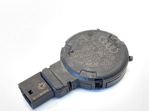 Used Electronic sensor Electronic sensor 39326769 39326769