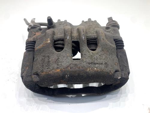 Right front brake caliper RENAULT MASTER III Bus (JV) 2.3 dCi 165 FWD (JV0P, JV0U) | BP39318527M104 - Image 3