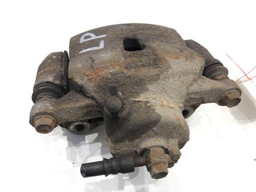 Left front brake caliper HYUNDAI i30 (GD) 1.4 | BP39628596M105 - Image 2
