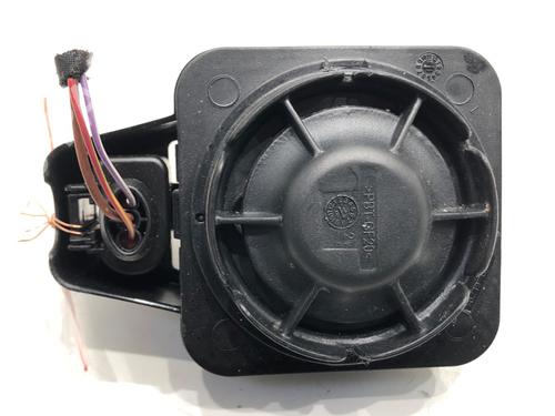 Used Horn Horn 39286155 39286155