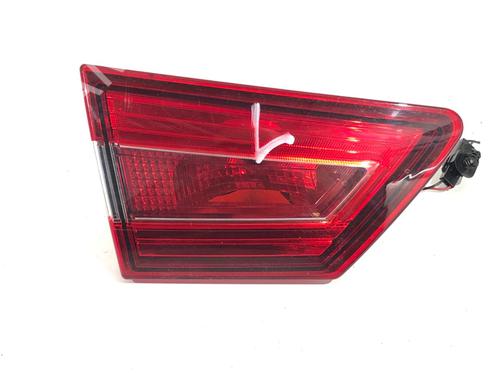 left-taillight-renault-clio-iv-bh_-2012-2013-2014-2015-2016-2017-2018-2019-2020-2021-39290341 main image