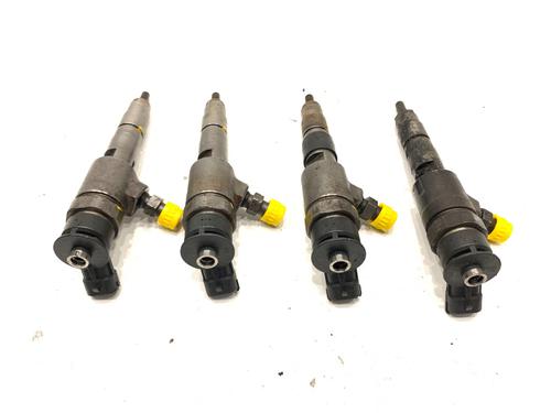 Injector CITROËN C4 Picasso II 1.6 BlueHDi 120 | BP39353276M100 - Image 3