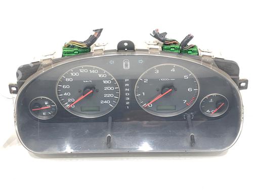 Used Instrument cluster Instrument cluster 39280726 39280726