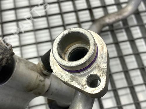 AC pipe AUDI A4 B8 (8K2) 1.8 TFSI | BP39363964M126 - Image 4
