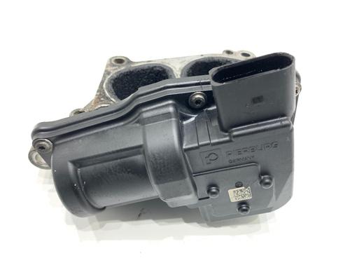 Used Throttle body Throttle body 39305541 39305541