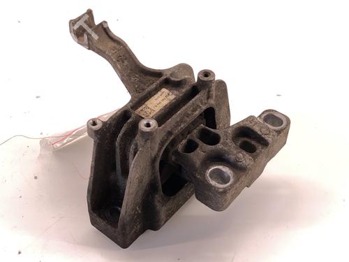 Engine mount VW GOLF VII Variant (BA5, BV5) 2.0 TDI | BP39334604M89 - Image 3