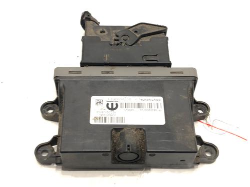 Used Electronic module Electronic module 39276144 39276144