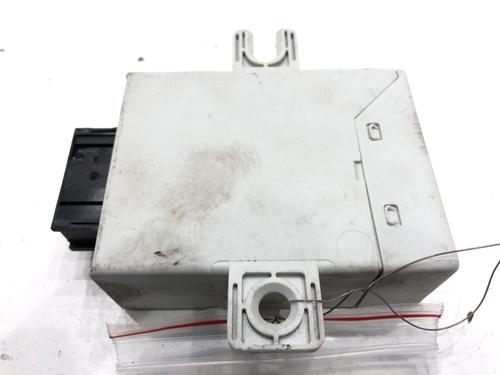 Electronic sensor AUDI Q7 (4LB) 3.0 TDI quattro | BP39302162M84 - Image 2