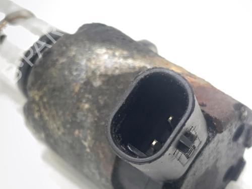 Electronic sensor SEAT LEON (5F1) 1.8 TSI | BP39327184M84 - Image 3