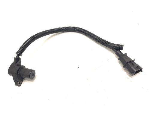 Used Electronic sensor Electronic sensor 39323265 39323265