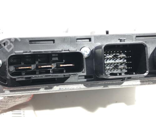 Electronic module INFINITI Q50 2.0 T | BP39273316M83 - Image 5