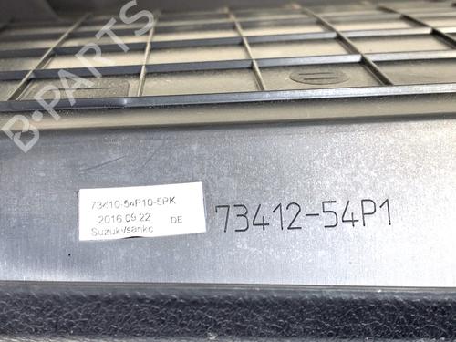 Hanskerom SUZUKI VITARA (LY) 1.6 (APK 416) | BP39351225C95 - Image 5