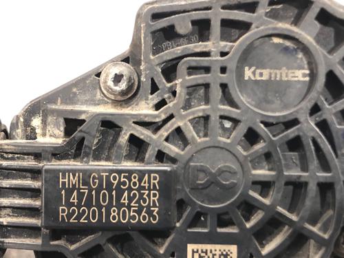 EGR-Ventil DACIA DUSTER (HM_) 1.5 dCi 115 (HMAD) | BP39283175M69 - Image 3