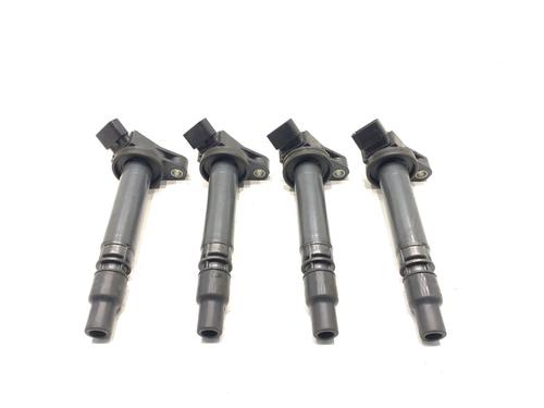Used Ignition coil Ignition coil 39315178 39315178
