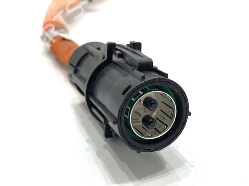 Cable MERCEDES-BENZ SPRINTER 3,5-t Van (B907, B910) eSPRINTER (910.633) | BP39336788E12 - Image 2