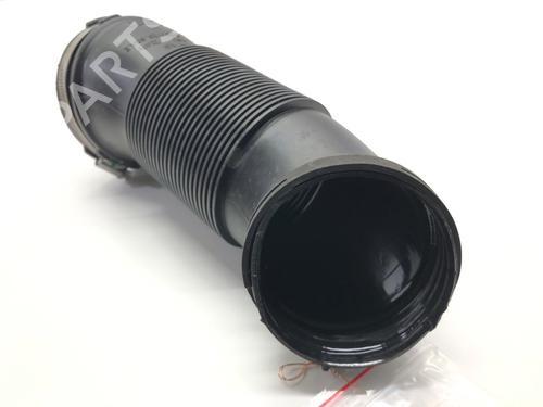 Pipe SKODA KAMIQ (NW4) 1.0 TSI | BP39312404M125 - Image 3