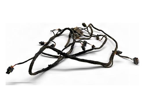 wiring-harness-mercedes-benz-gle-coupe-c292-2015-2016-2017-2018-2019-39367593 main image