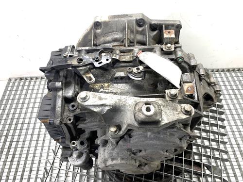 Gearbox FORD TRANSIT CONNECT MPV 1.5 TDCi | BP39304054M3 - Image 5