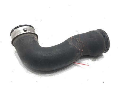 Pipe AUDI A3 (8P1) 1.8 TFSI | BP39282594M125 - Image 2