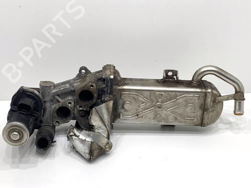 Used Egr Egr 39332701 39332701