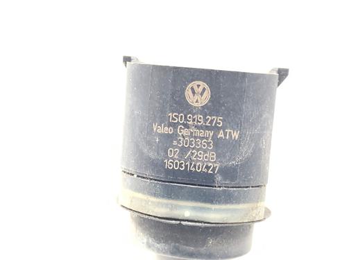 Electronic module SKODA SUPERB II (3T4) 1.4 TSI | BP39375215M83 - Image 3