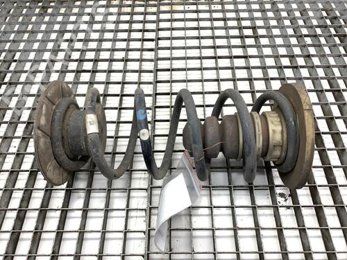 Used Shock absorber spring Shock absorber spring 39341042 39341042
