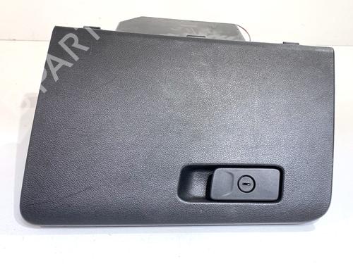 glove-box-jeep-cherokee-kl-2013-39334510 main image