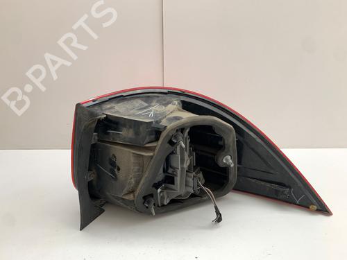 Left taillight VW GOLF VI Variant (AJ5) 2.0 TDI | BP39572814C34 - Image 2