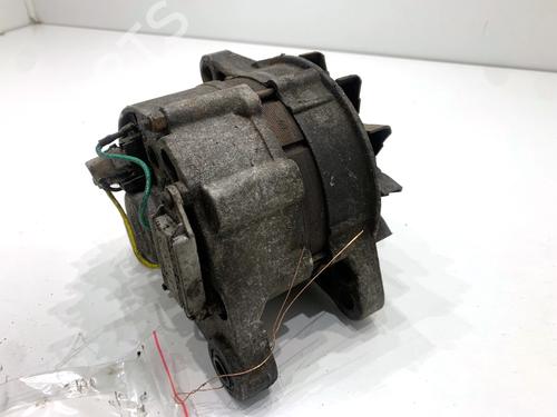 Alternator DAEWOO LUBLIN II Bus 2.4 TD | BP39342288M7 - Image 3