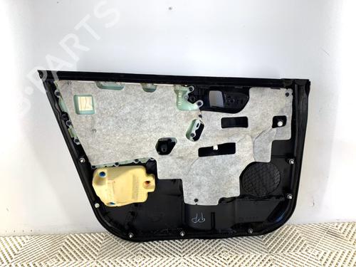Front right panel TOYOTA RAV 4 IV (_A4_) 2.5 Hybrid 4WD (AVA44_) | BP39315180C59 - Image 4