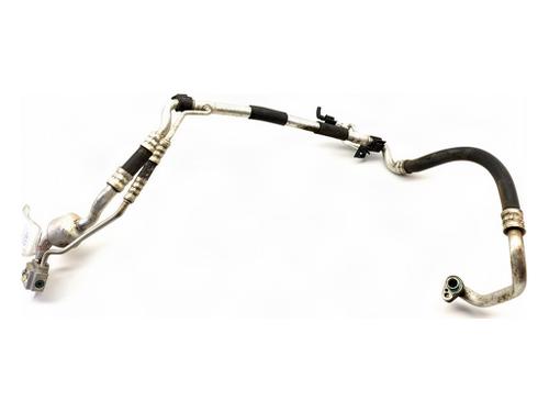 Used AC pipe AC pipe KIA CEE'D (JD) 1.6 GT (204 hp) 40522636 40522636